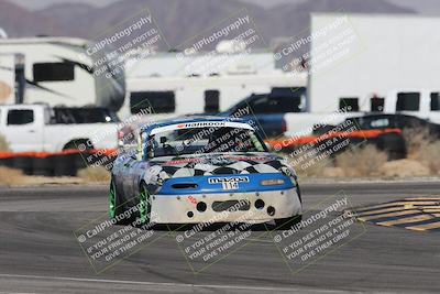 media/Oct-12-2025-Lucky Dog Racing (Sun) [[8adb5568ea]]/3-Third    Stint/3-Turn 16/